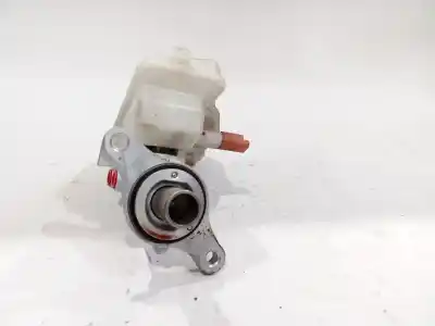 Second-hand car spare part brake pump for citroen c-elysee (dd_) 1.6 bluehdi 100 oem iam references 4601r7  4635e8