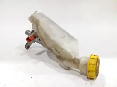 Second-hand car spare part brake pump for citroen c-elysee (dd_) 1.6 bluehdi 100 oem iam references 4601r7  4635e8