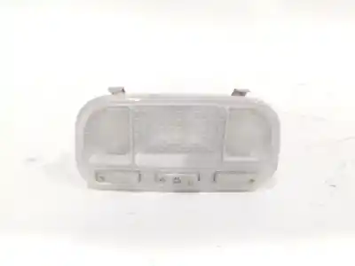 Автозапчасти б/у внутренний свет за citroen c-elysee (dd_) 1.6 bluehdi 100 ссылки oem iam 9680713880