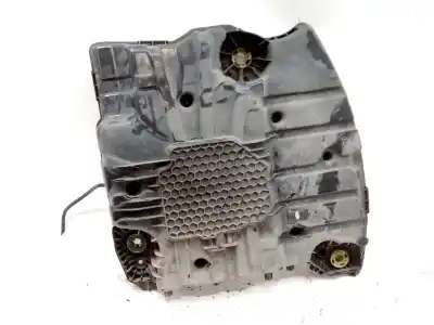 Second-hand car spare part adblue tank for citroen c-elysee (dd_) 1.6 bluehdi 100 oem iam references 9812914780 1682615880 12678023