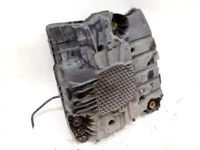 Second-hand car spare part adblue tank for citroen c-elysee (dd_) 1.6 bluehdi 100 oem iam references 9812914780 1682615880 12678023