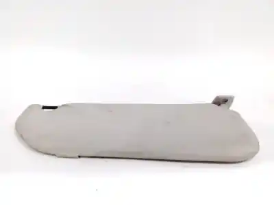 Автозапчасти б/у левая зона за citroen c-elysee (dd_) 1.6 bluehdi 100 ссылки oem iam 98000904bj