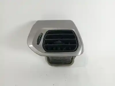 Автозапчасти б/у аэратор за citroen c-elysee (dd_) 1.6 bluehdi 100 ссылки oem iam 9676476577