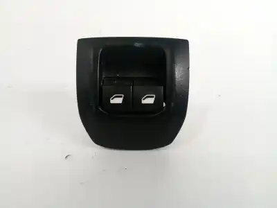Автозапчасти б/у управление задними правыми стеклами за citroen c-elysee (dd_) 1.6 bluehdi 100 ссылки oem iam 9674559377