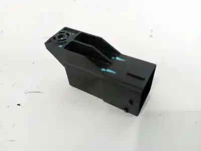 Автозапчасти б/у блок предварительного нагревания за citroen c-elysee (dd_) 1.6 bluehdi 100 ссылки oem iam 9803299780
