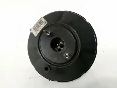 Автозапчасти б/у тормозной серво за citroen c-elysee (dd_) 1.6 bluehdi 100 ссылки oem iam 9811514380