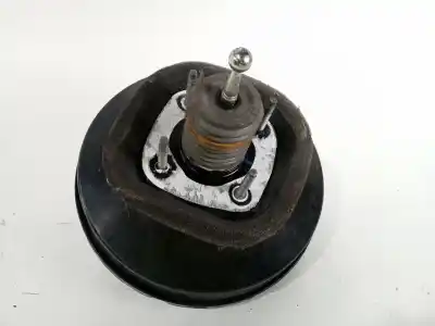 Автозапчасти б/у тормозной серво за citroen c-elysee (dd_) 1.6 bluehdi 100 ссылки oem iam 9811514380  
