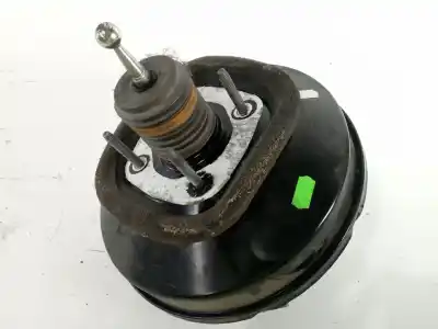 Автозапчасти б/у тормозной серво за citroen c-elysee (dd_) 1.6 bluehdi 100 ссылки oem iam 9811514380  