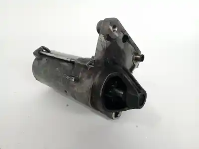 Автозапчасти б/у двигатель запускается за citroen c-elysee (dd_) 1.6 bluehdi 100 ссылки oem iam 968826848005  