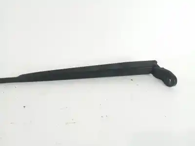 Tweedehands auto-onderdeel ruitenwisser arm rechts voor voor citroen c-elysee (dd_) 1.6 bluehdi 100 oem iam-referenties 9604766180  