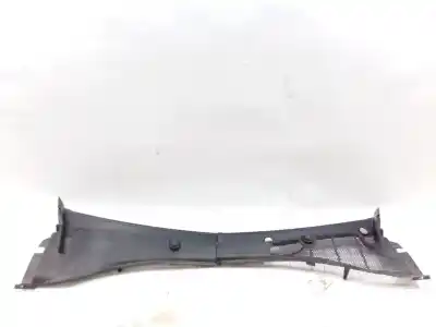 Автозапчасти б/у торпедо за citroen c-elysee (dd_) 1.6 bluehdi 100 ссылки oem iam 9678833280