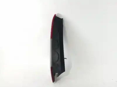 Автозапчастина б/у лівий ход ліхар для ford focus c-max (dm2) 1.6 tdci посилання на oem iam 3m5113a603ad  