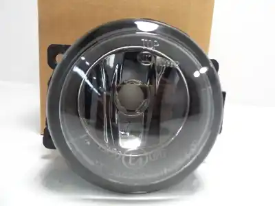 İkinci el araba yedek parçası SAG SIS LAMBASI için RENAULT CITAN,MITSUBISHI L200 ,MEGANE III,SUBARU IMPREZA IV  OEM IAM referansları 8200074008  