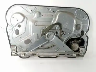 Pezzo di ricambio per auto di seconda mano alzacristalli anteriore destro per ford focus c-max (dm2) 1.6 tdci riferimenti oem iam 3m51r203a28bp  3m51r219a64eu