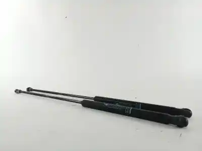 Piesă de schimb auto la mâna a doua amortizor porbagaj pentru citroen c4 i (lc_) 1.6 hdi referințe oem iam 9647295480