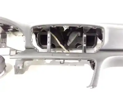 İkinci el araba yedek parçası gösterge paneli için kia sportage iv (ql, qle) 1.6 crdi oem iam referansları 84710f1001wk 56900f1000 84530d9000