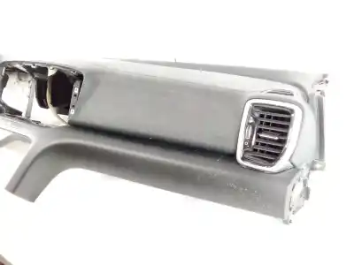 İkinci el araba yedek parçası gösterge paneli için kia sportage iv (ql, qle) 1.6 crdi oem iam referansları 84710f1001wk 56900f1000 84530d9000
