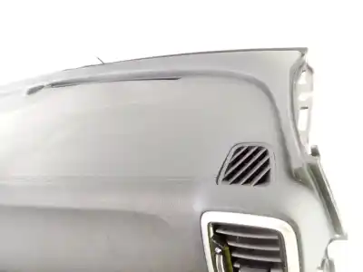 İkinci el araba yedek parçası gösterge paneli için kia sportage iv (ql, qle) 1.6 crdi oem iam referansları 84710f1001wk 56900f1000 84530d9000