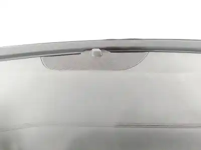 İkinci el araba yedek parçası gösterge paneli için kia sportage iv (ql, qle) 1.6 crdi oem iam referansları 84710f1001wk 56900f1000 84530d9000