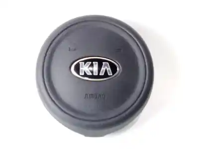 İkinci el araba yedek parçası gösterge paneli için kia sportage iv (ql, qle) 1.6 crdi oem iam referansları 84710f1001wk 56900f1000 84530d9000