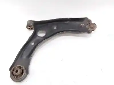 İkinci el araba yedek parçası  için KIA SPORTAGE IV (QL, QLE)  OEM IAM referansları   