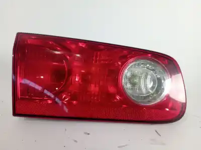 Second-hand car spare part interior rear right light for renault laguna ii (bg0/1_) 1.9 dci (bg1a, bg1w, bg0g) oem iam references 8200002476