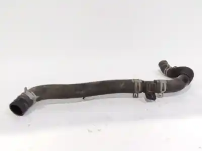 İkinci el araba yedek parçası  için KIA SPORTAGE IV (QL, QLE)  OEM IAM referansları 25411  