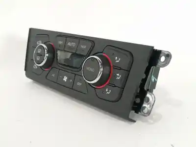 Автозапчасти б/у климат-контроль за renault latitude (l70_) 2.0 dci 150 (l70h) ссылки oem iam 275100024r