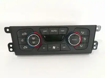 Автозапчасти б/у климат-контроль за renault latitude (l70_) 2.0 dci 150 (l70h) ссылки oem iam 275100024r  