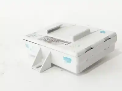 Peça sobressalente para automóvel em segunda mão MÓDULO ELETRÔNICO por RENAULT LATITUDE (L70_)  Referências OEM IAM 280380655R  