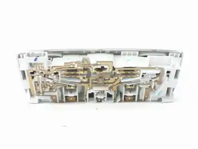Автозапчасти б/у внутренний свет за renault latitude (l70_) 2.0 dci 150 (l70h) ссылки oem iam 264300003r  