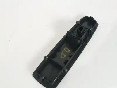 Автозапчасти б/у выключатель переднего правого окна за renault latitude (l70_) 2.0 dci 150 (l70h) ссылки oem iam 809603107r  