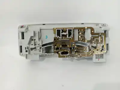 Автозапчасти б/у внутренний свет за renault latitude (l70_) 2.0 dci 150 (l70h) ссылки oem iam 264300005r  