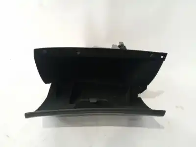 Автозапчастина б/у бардачок для renault latitude (l70_) 2.0 dci 150 (l70h) посилання на oem iam 685000065r  