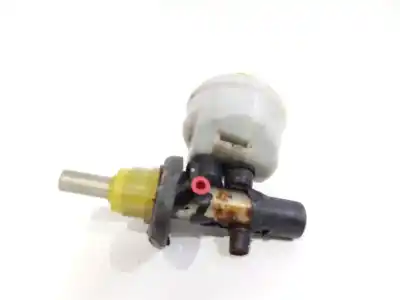 Pezzo di ricambio per auto di seconda mano pompa freni per nissan terrano ii (r20) 3.0 di 4wd riferimenti oem iam 460100x825  460949c025