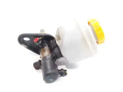 Pezzo di ricambio per auto di seconda mano pompa freni per nissan terrano ii (r20) 3.0 di 4wd riferimenti oem iam 460100x825  460949c025