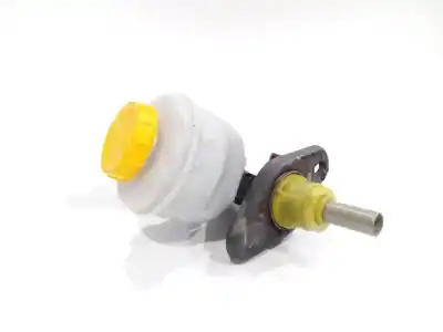 Pezzo di ricambio per auto di seconda mano pompa freni per nissan terrano ii (r20) 3.0 di 4wd riferimenti oem iam 460100x825  460949c025