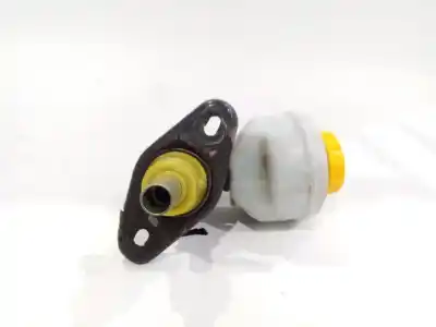 Pezzo di ricambio per auto di seconda mano pompa freni per nissan terrano ii (r20) 3.0 di 4wd riferimenti oem iam 460100x825  460949c025