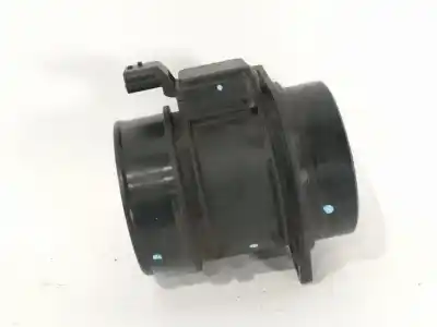 Pièce détachée automobile d'occasion  pour RENAULT LATITUDE (L70_)  Références OEM IAM 8200280065  