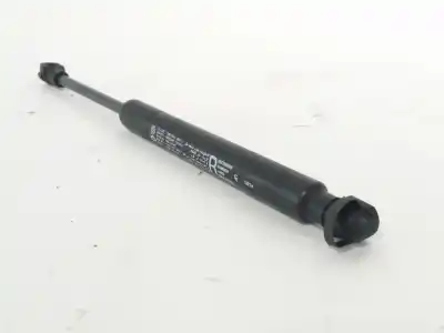 Pièce détachée automobile d'occasion vérin de capot pour renault latitude (l70_) 2.0 dci 150 (l70h) références oem iam 654700004r  