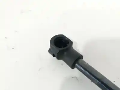 Pièce détachée automobile d'occasion vérin de capot pour renault latitude (l70_) 2.0 dci 150 (l70h) références oem iam 654700004r  