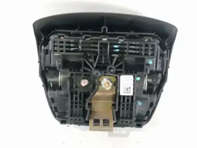 Автозапчастина б/у передня ліва подушка безопасности для renault latitude (l70_) 2.0 dci 150 (l70h) посилання на oem iam 985100001r  