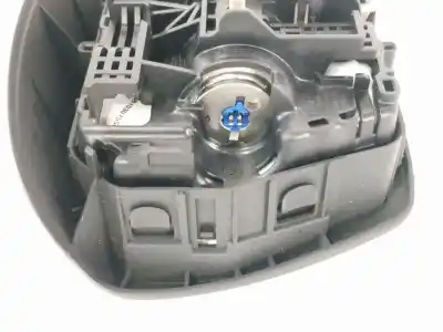 Автозапчастина б/у передня ліва подушка безопасности для renault latitude (l70_) 2.0 dci 150 (l70h) посилання на oem iam 985100001r  
