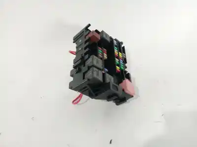 Second-hand car spare part fuse box unit for renault latitude (l70_) 2.0 dci 150 (l70h) oem iam references 240142135r  