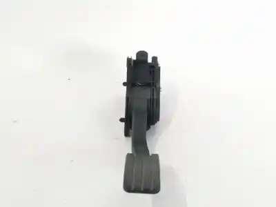 Автозапчасти б/у педаль газа за renault latitude (l70_) 2.0 dci 150 (l70h) ссылки oem iam 180050001r  0280755085