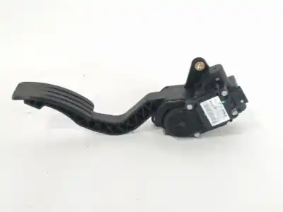 Автозапчасти б/у педаль газа за renault latitude (l70_) 2.0 dci 150 (l70h) ссылки oem iam 180050001r  0280755085