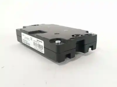 Автозапчасти б/у комфортный модуль за renault latitude (l70_) 2.0 dci 150 (l70h) ссылки oem iam 280246043r