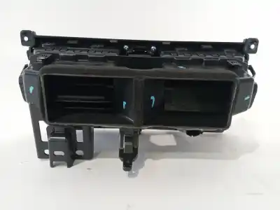 Автозапчасти б/у аэратор за renault latitude (l70_) 2.0 dci 150 (l70h) ссылки oem iam 278600288r  