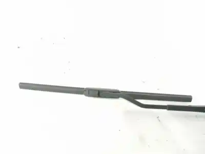 Second-hand car spare part front right windshield wiper arm for renault latitude (l70_) 2.0 dci 150 (l70h) oem iam references 288865459r  
