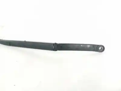 Second-hand car spare part front right windshield wiper arm for renault latitude (l70_) 2.0 dci 150 (l70h) oem iam references 288865459r  